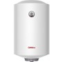 THERMEX NOVA 80 V ЭдЭБ00263 THERMEX NOVA 80 V ЭдЭБ00263