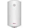 THERMEX TITANIUMHEAT 100 V ЭдЭБ01024