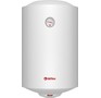 THERMEX TITANIUMHEAT 80 V ЭдЭБ01023 THERMEX TITANIUMHEAT 80 V ЭдЭБ01023