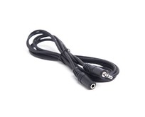 СИГНАЛ (2343) шнур 3,5Дж3,5Дж 3,0 м