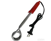 HOMESTAR HB012 HOMESTAR HB012