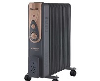 ENGY EN2409 Loft 9 секций