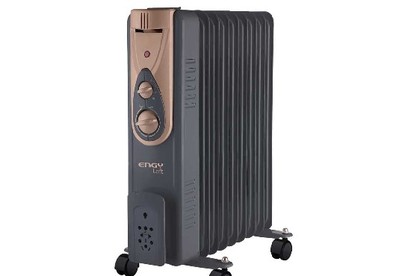 ENGY EN2409 Loft 9 секций