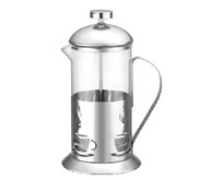 MALLONY ALITO 800 мл 950151