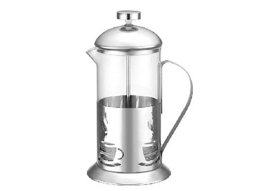 MALLONY ALITO 800 мл 950151