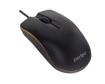 PERFEO (PFA4492) 