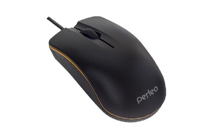 PERFEO (PFA4492) 