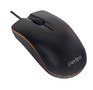 PERFEO (PFA4492) 