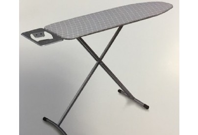 PERILLA Эвелина М