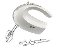 ATLANTA ATH3116 белый ATLANTA ATH3116 белый