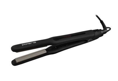 POLARIS PHSZ1309TAI ARGAN THERAPY PRO