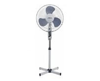 KELLI KL1016 бел. (4шт в упк)