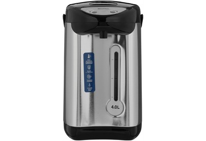 BLACKTON Bt TP432 СеребристыйЧерный BLACKTON Bt TP432 СеребристыйЧерный