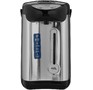 BLACKTON Bt TP432 СеребристыйЧерный BLACKTON Bt TP432 СеребристыйЧерный