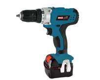 ЭНЕРГОПРОМ HOME MASTER ДА14/2LI 0000014375 ЭНЕРГОПРОМ HOME MASTER ДА14/2LI 0000014375