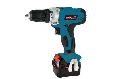 ЭНЕРГОПРОМ HOME MASTER ДА14/2LI 0000014375