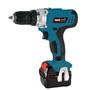 ЭНЕРГОПРОМ HOME MASTER ДА14/2LI 0000014375