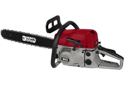 ЭНЕРГОПРОМ ПЦБ16/2500 (G1) 0000011688