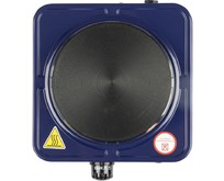 HOMESTAR HS1102 (008749)