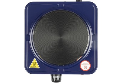 HOMESTAR HS1102 (008749)