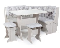 БИТЕЛ Кухонный уголок БИТЕЛ Кухонный уголок