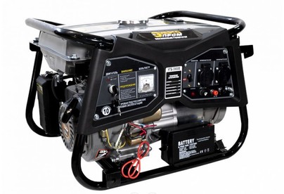 ЭНЕРГОПРОМ УГБ3900 0000011109