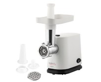 SCARLETT SCMG45S65 белая SCARLETT SCMG45S65 белая