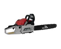 ТЕХПРОМ ПЦБ20/3000 0000018459 Пила цепная