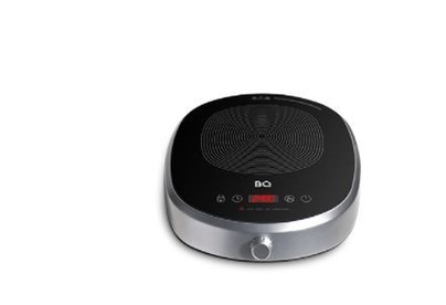 BQHP121SS Серый