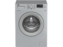 BEKO WSRE 6512ZSS