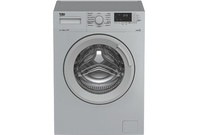 BEKO WSRE 6512ZSS