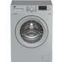 BEKO WSRE 6512ZSS