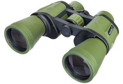 LEVENHUK Travel 7x50 79577 LEVENHUK Travel 7x50 79577