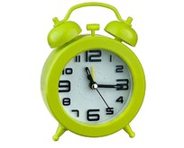 PERFEO (PF_C3152) Quartz 