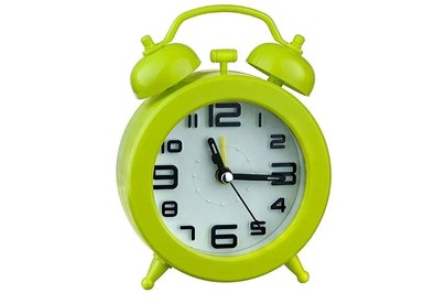 PERFEO (PF_C3152) Quartz 