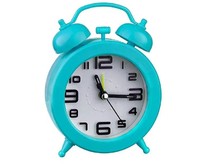 PERFEO (PF_C3153) Quartz 