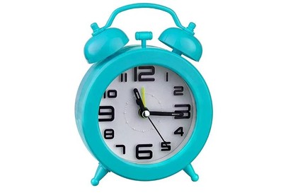 PERFEO (PF_C3153) Quartz 