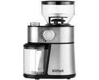 KITFORT КТ717 черный KITFORT КТ717 черный