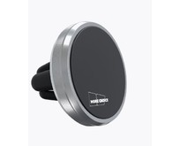 MORE CHOICE (4627151196343) C01 Silver MORE CHOICE (4627151196343) C01 Silver