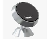 MORE CHOICE (4627151196428) C02 Silver MORE CHOICE (4627151196428) C02 Silver