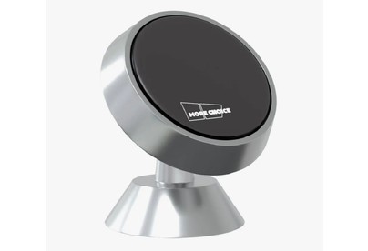 MORE CHOICE (4627151196428) C02 Silver MORE CHOICE (4627151196428) C02 Silver