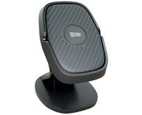 MORE CHOICE (4627151196442) C03 Black MORE CHOICE (4627151196442) C03 Black