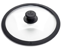 TALLER TR38001, 20 см