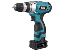 ЭНЕРГОПРОМ HOME MASTER ДА24/2 LI 0000016419 ЭНЕРГОПРОМ HOME MASTER ДА24/2 LI 0000016419