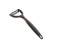 TALLER TR65135 Овощечистка с поперечным лезвием