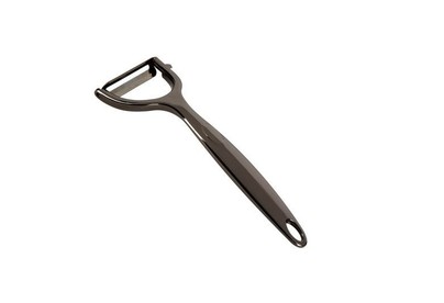 TALLER TR65135 Овощечистка с поперечным лезвием