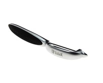 TALLER TR65110 Овощечистка с продольным лезвием