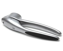 TALLER TR65115 Пресс для чеснока