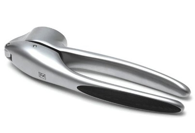 TALLER TR65115 Пресс для чеснока