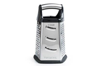 TALLER 21909 Терка